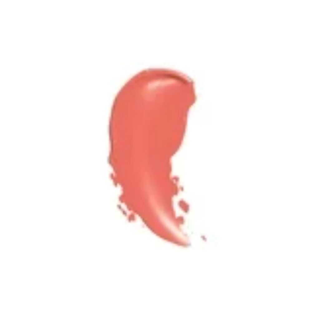 COVERGIRL Katy Kat Gloss Lip Gloss, KP28 Tabby Tease - Picture 2 of 2